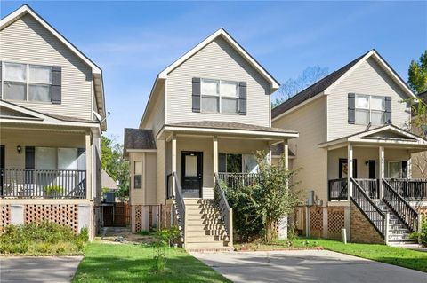 19104 SANDY Lane 14 Mandeville LA 70448