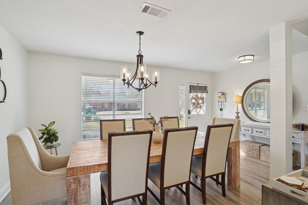 231 CAROLE Drive