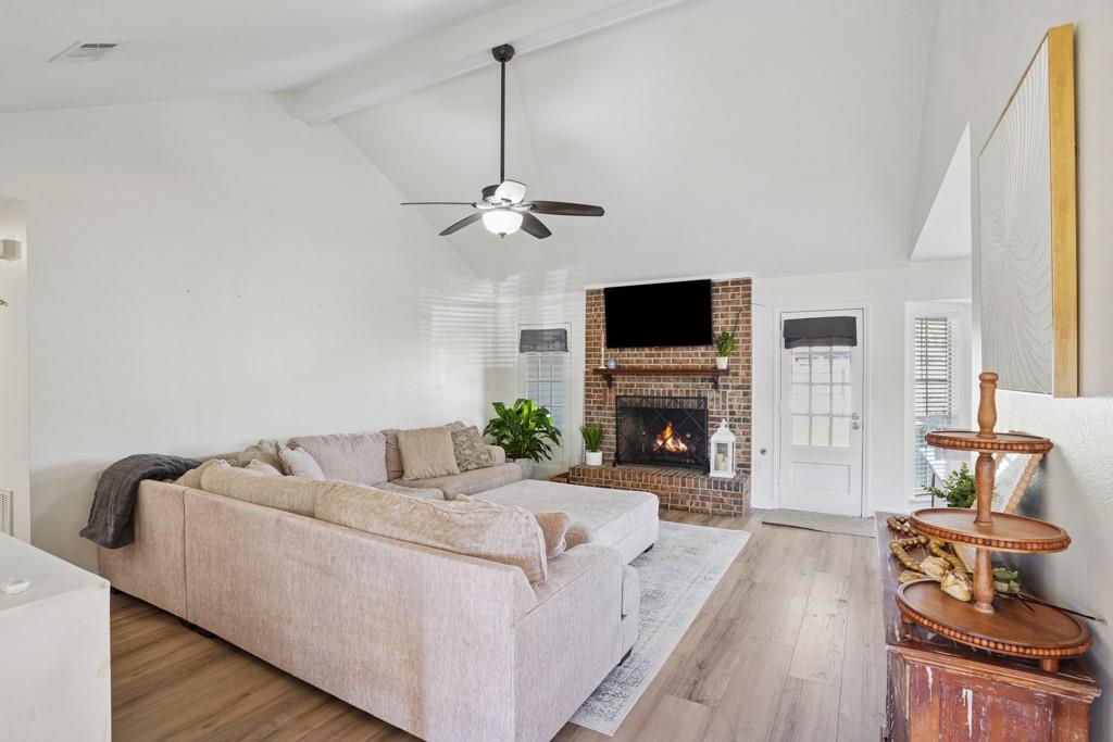 231 CAROLE Drive