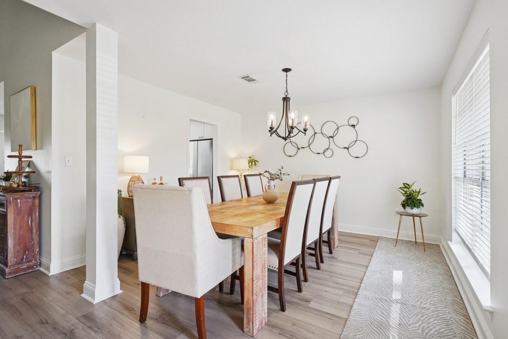 231 CAROLE Drive