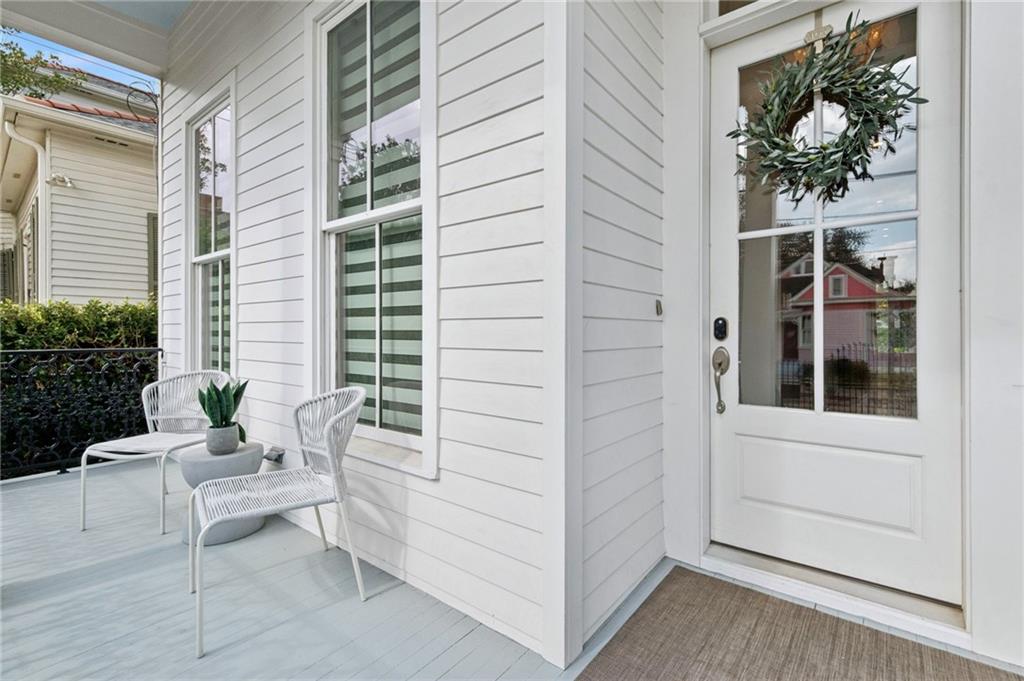 6115 CHESTNUT Street