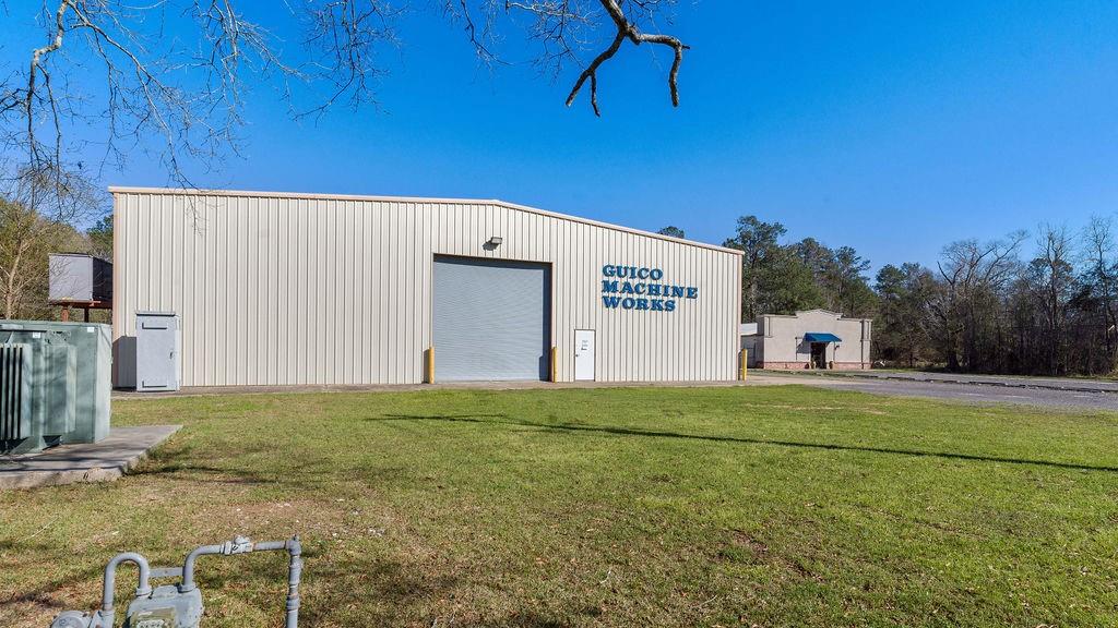 Tickfaw, Louisiana 70466, United States, ,Residential,Active,99486