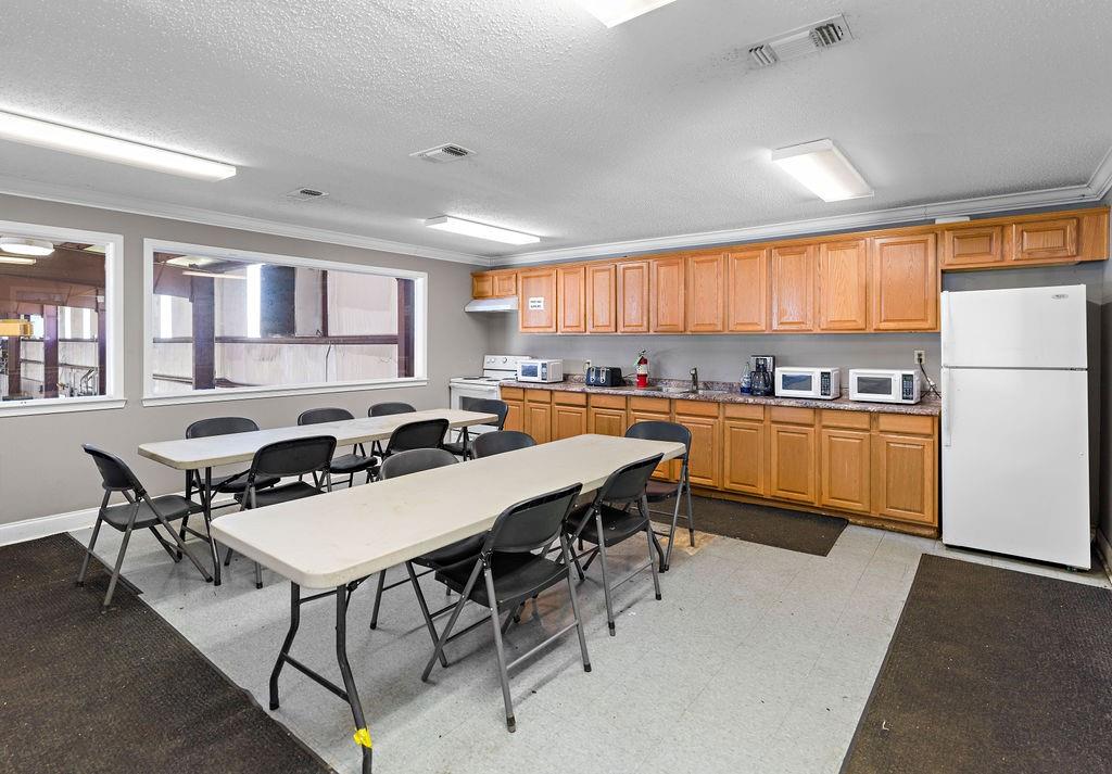 Tickfaw, Louisiana 70466, United States, ,Residential,Active,99486