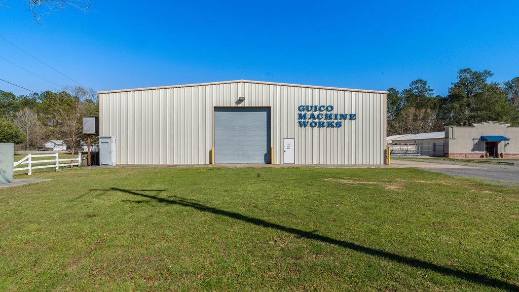 Tickfaw, Louisiana 70466, United States, ,Residential,Active,99486