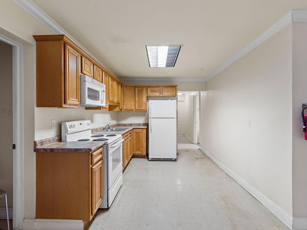 Tickfaw, Louisiana 70466, United States, ,Residential,Active,99486