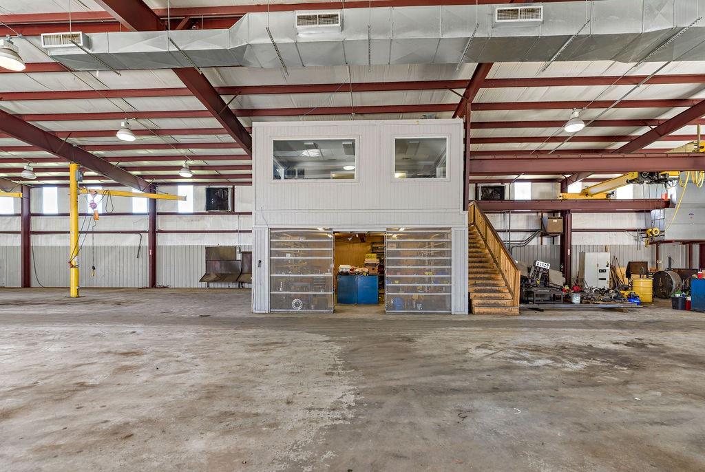 Tickfaw, Louisiana 70466, United States, ,Residential,Active,99486