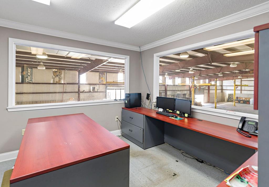 Tickfaw, Louisiana 70466, United States, ,Residential,Active,99486