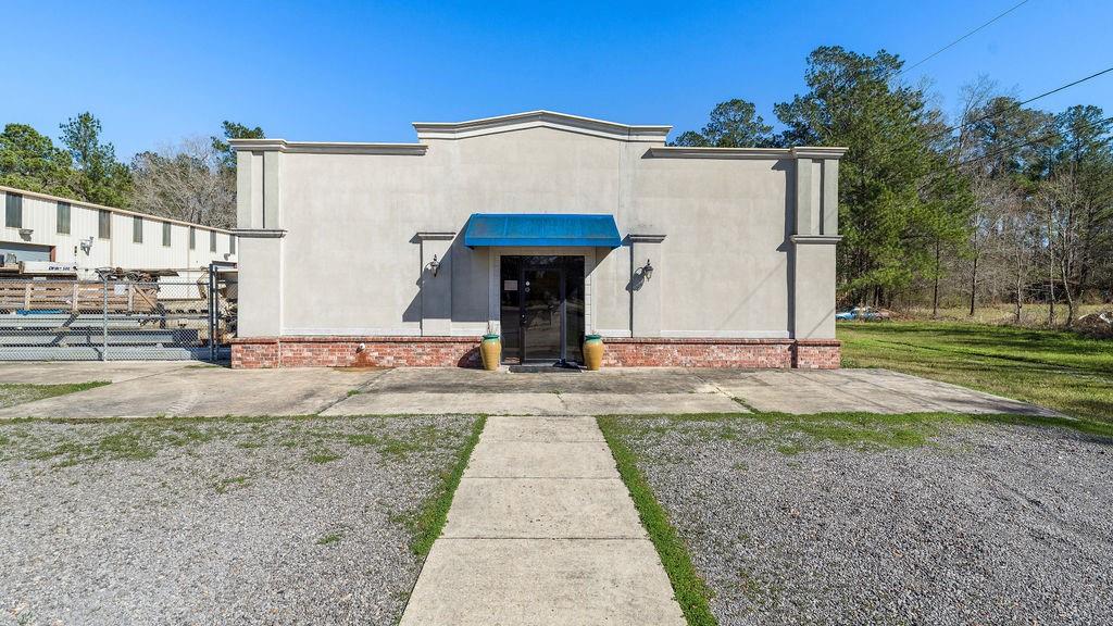 Tickfaw, Louisiana 70466, United States, ,Residential,Active,99486