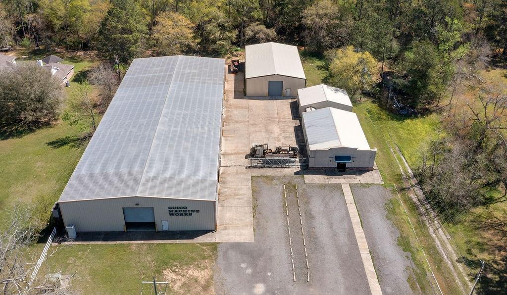 Tickfaw, Louisiana 70466, United States, ,Residential,Active,99486