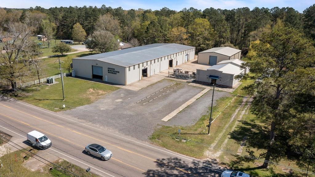 Tickfaw, Louisiana 70466, United States, ,Residential,Active,99486