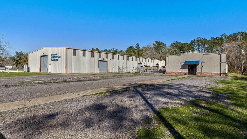 Tickfaw, Louisiana 70466, United States, ,Residential,Active,99486