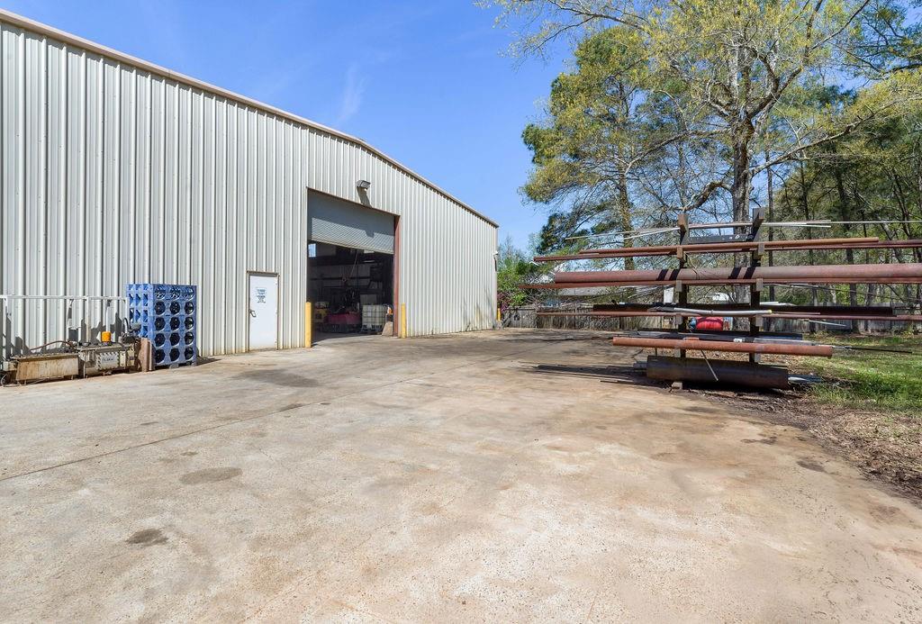 Tickfaw, Louisiana 70466, United States, ,Residential,Active,99486