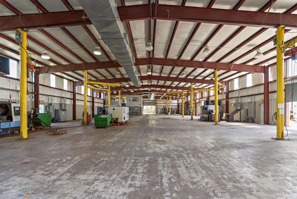 Tickfaw, Louisiana 70466, United States, ,Residential,Active,99486