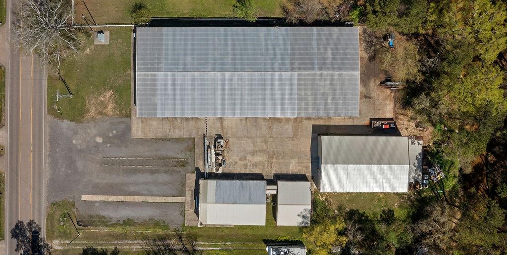 Tickfaw, Louisiana 70466, United States, ,Residential,Active,99486