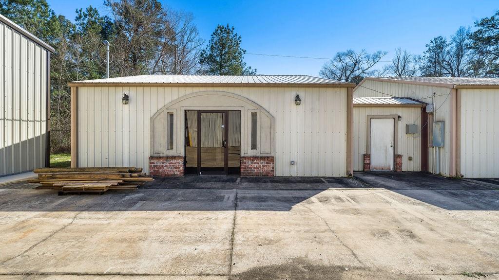 Tickfaw, Louisiana 70466, United States, ,Residential,Active,99486