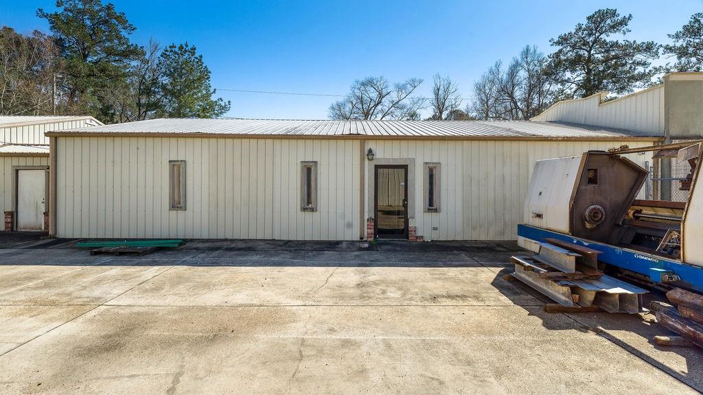 Tickfaw, Louisiana 70466, United States, ,Residential,Active,99486