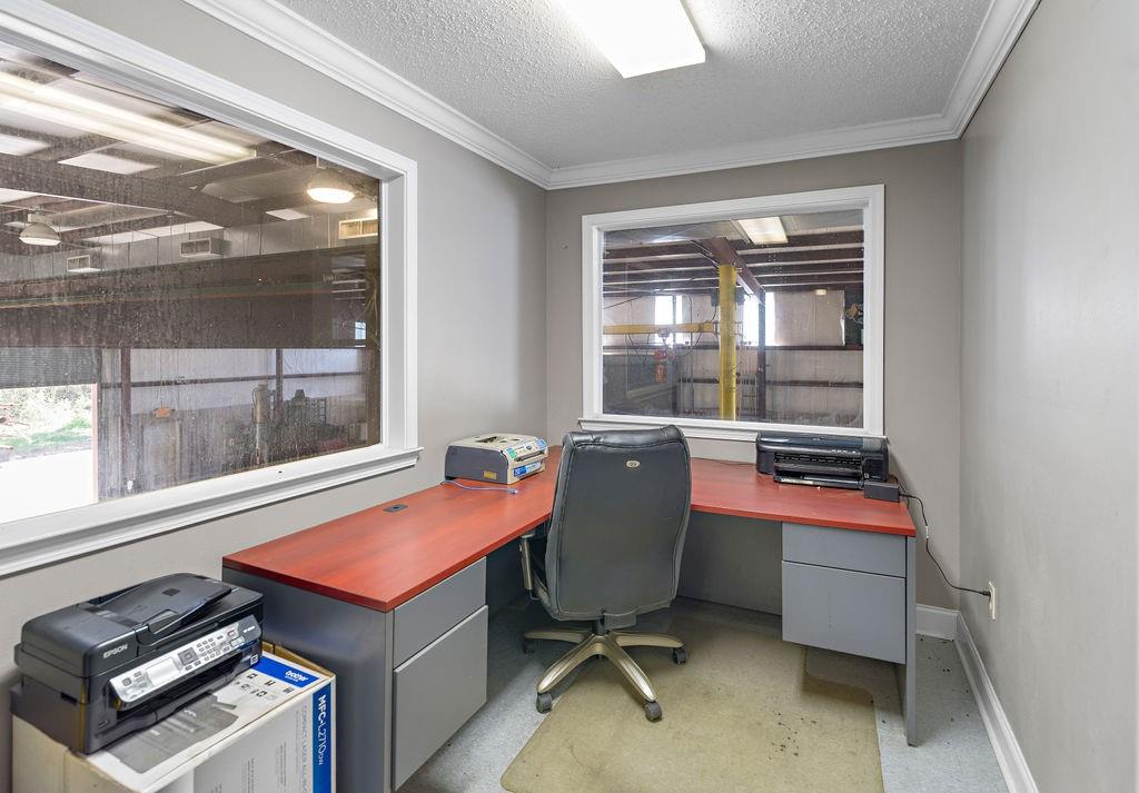 Tickfaw, Louisiana 70466, United States, ,Residential,Active,99486