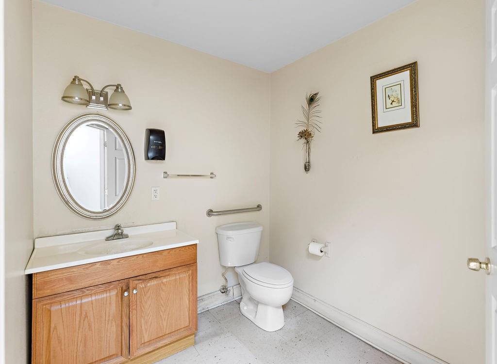 Tickfaw, Louisiana 70466, United States, ,Residential,Active,99486