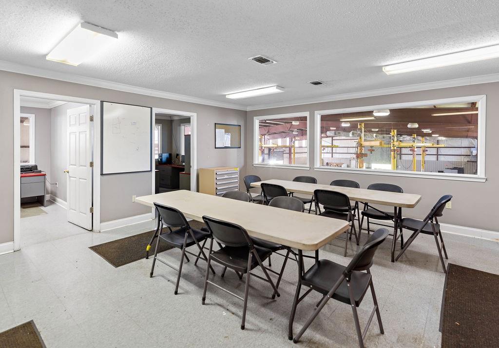 Tickfaw, Louisiana 70466, United States, ,Residential,Active,99486