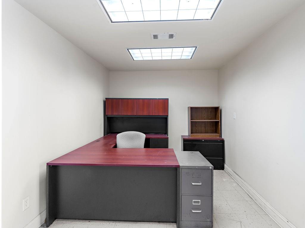 Tickfaw, Louisiana 70466, United States, ,Residential,Active,99486