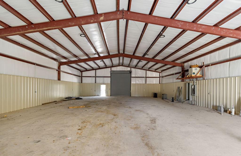 Tickfaw, Louisiana 70466, United States, ,Residential,Active,99486