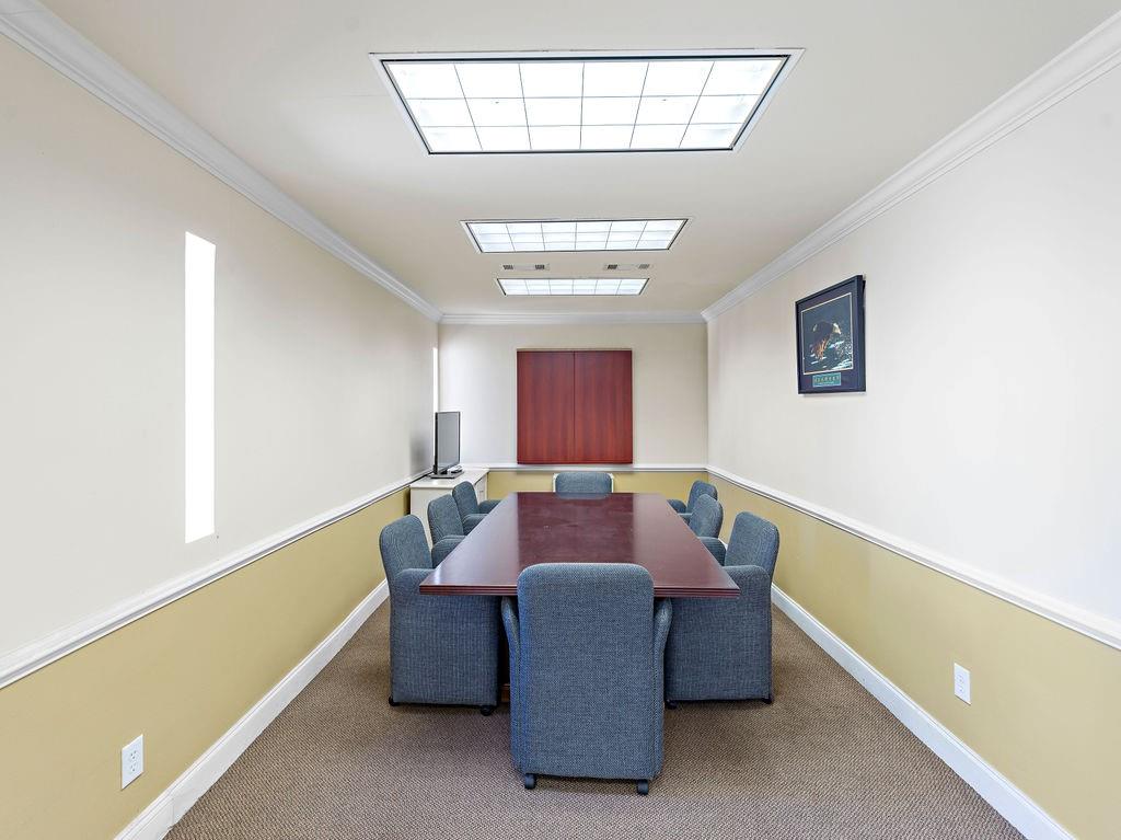 Tickfaw, Louisiana 70466, United States, ,Residential,Active,99486