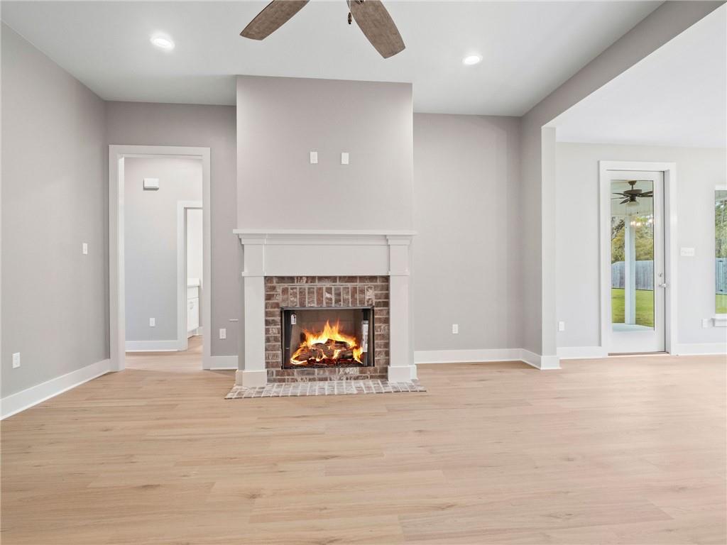 72694 ROBINDALE Drive
