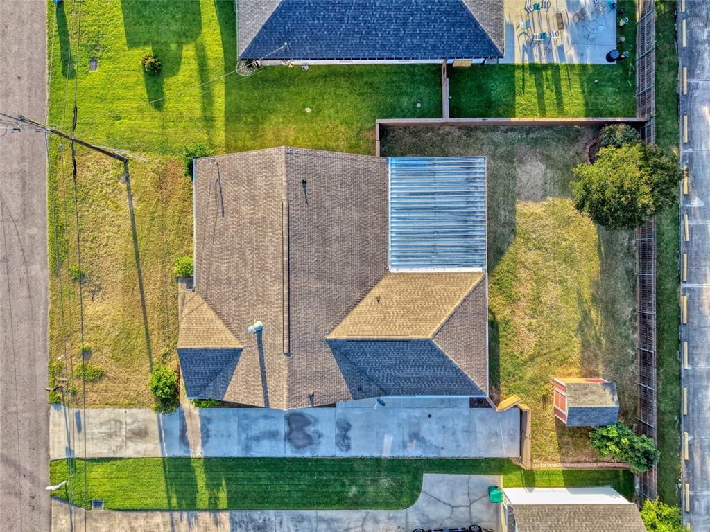 304 CORONADO Drive