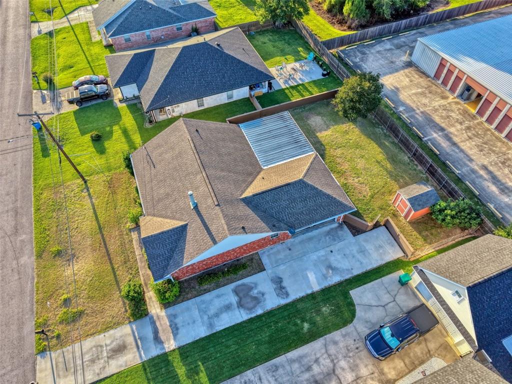304 CORONADO Drive