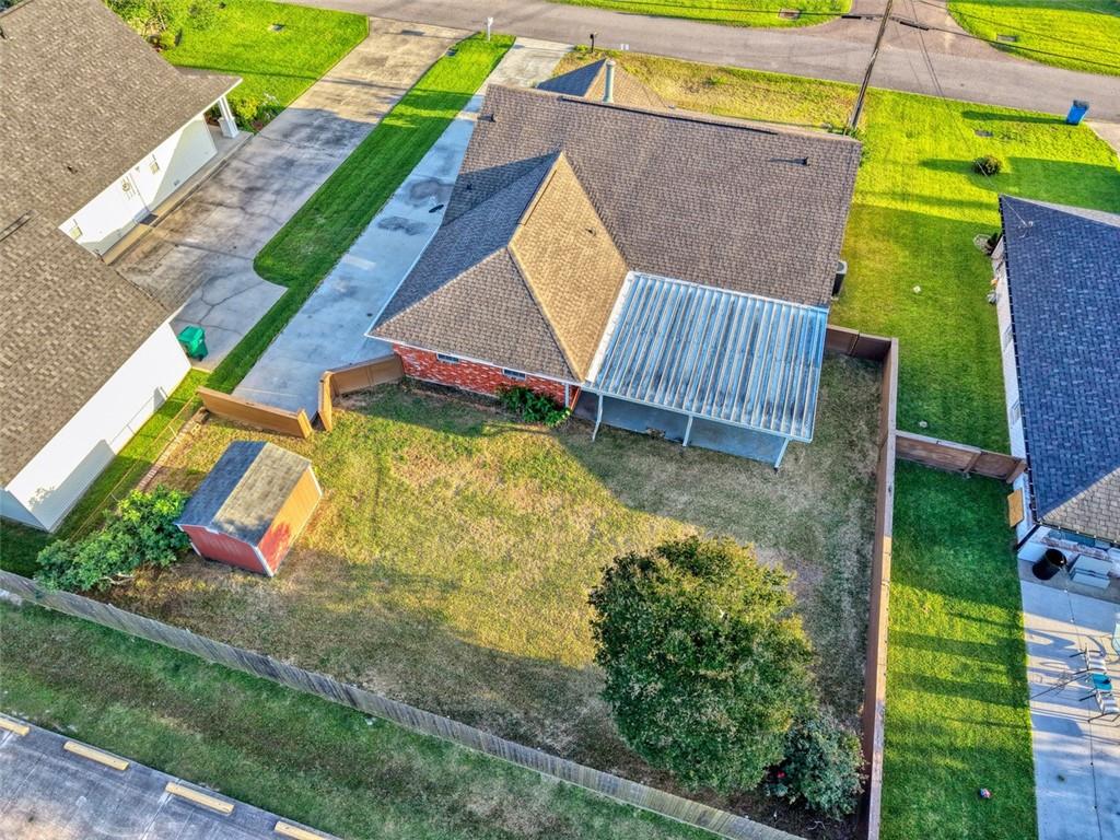 304 CORONADO Drive
