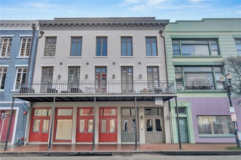 Photo of 628 BARONNE Street #403, New Orleans, LA 70113 (MLS # 2544887)