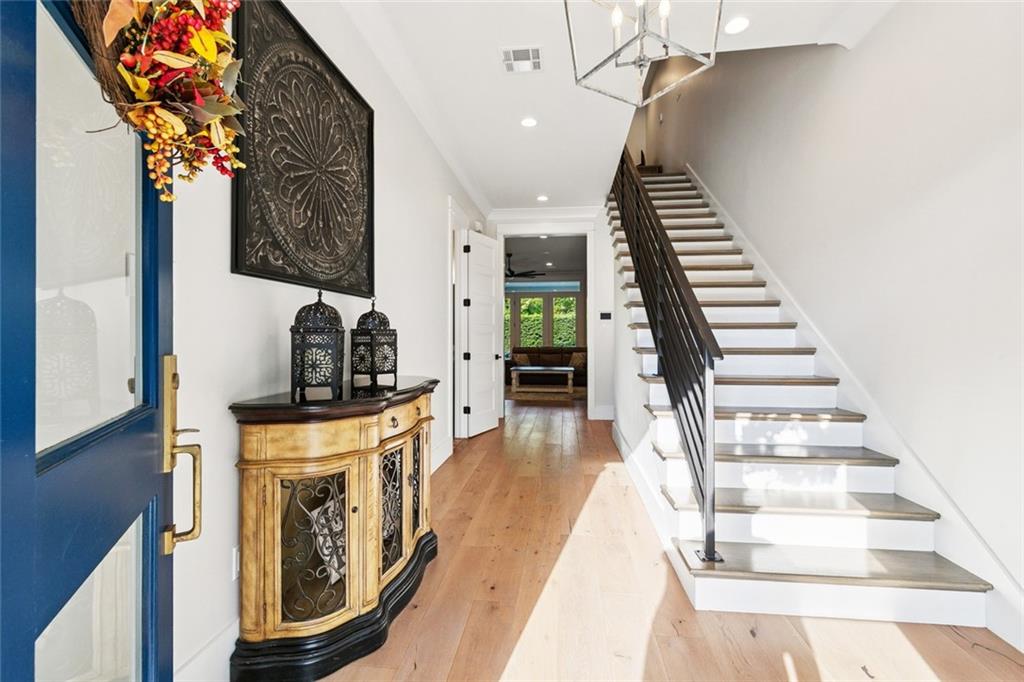 928 SENA Drive