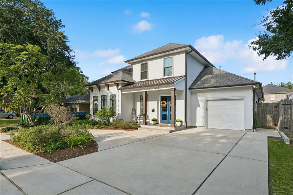 928 SENA Drive