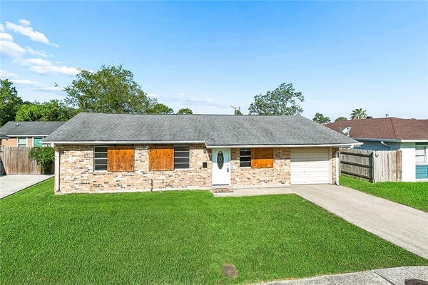 644 GROVEWOOD DR, GRETNA, LA 70056 - Image 5a3fdf3d8afa15e01c2889b7059719aa/920348366