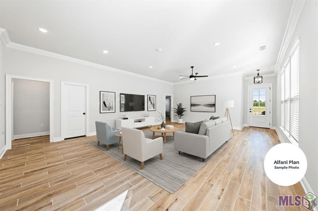 25344 Blue Heron Drive