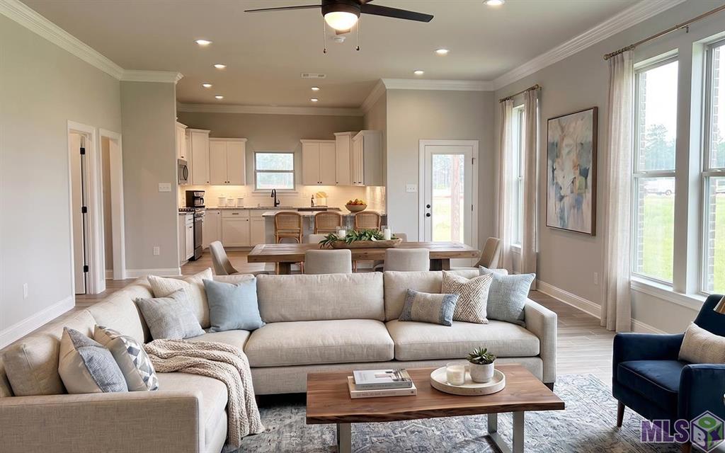 25344 Blue Heron Drive
