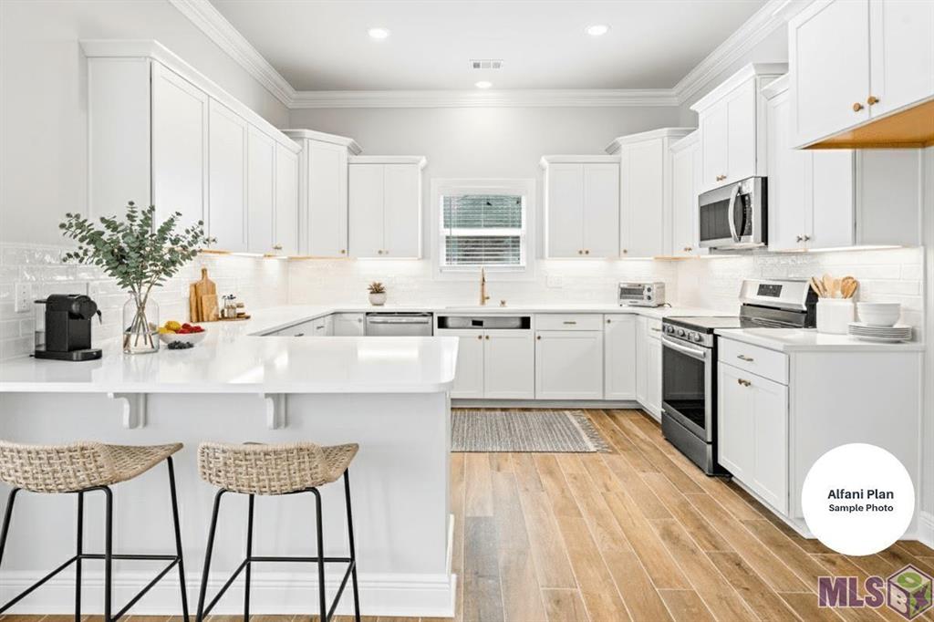 25344 Blue Heron Drive