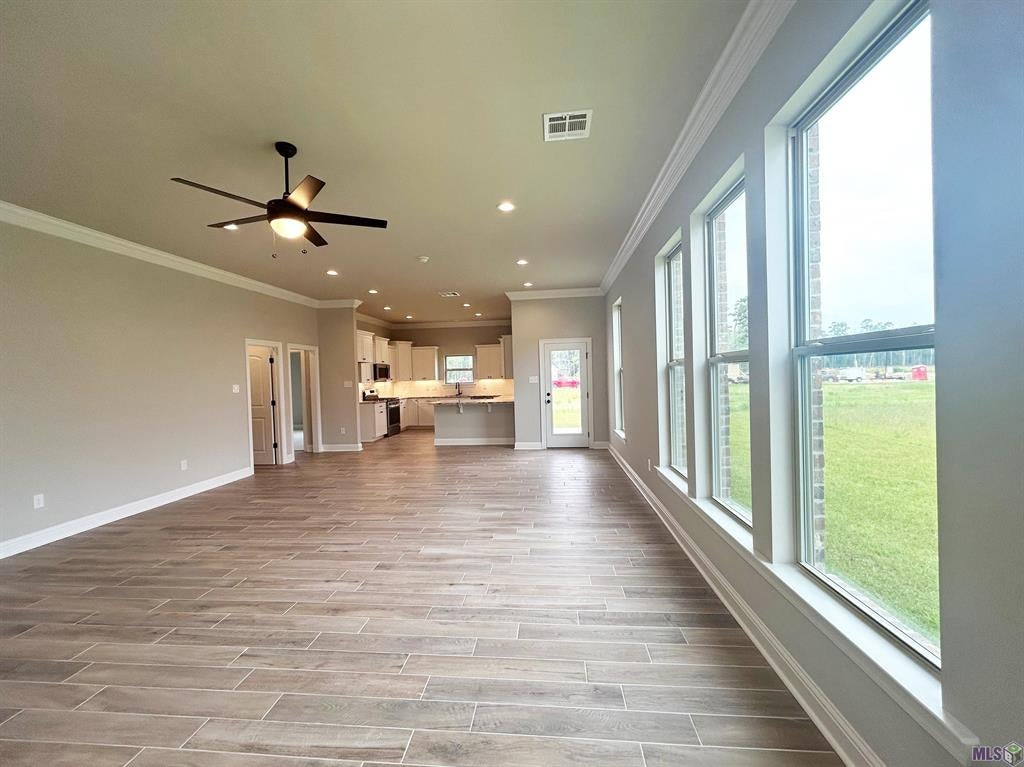 25344 Blue Heron Drive