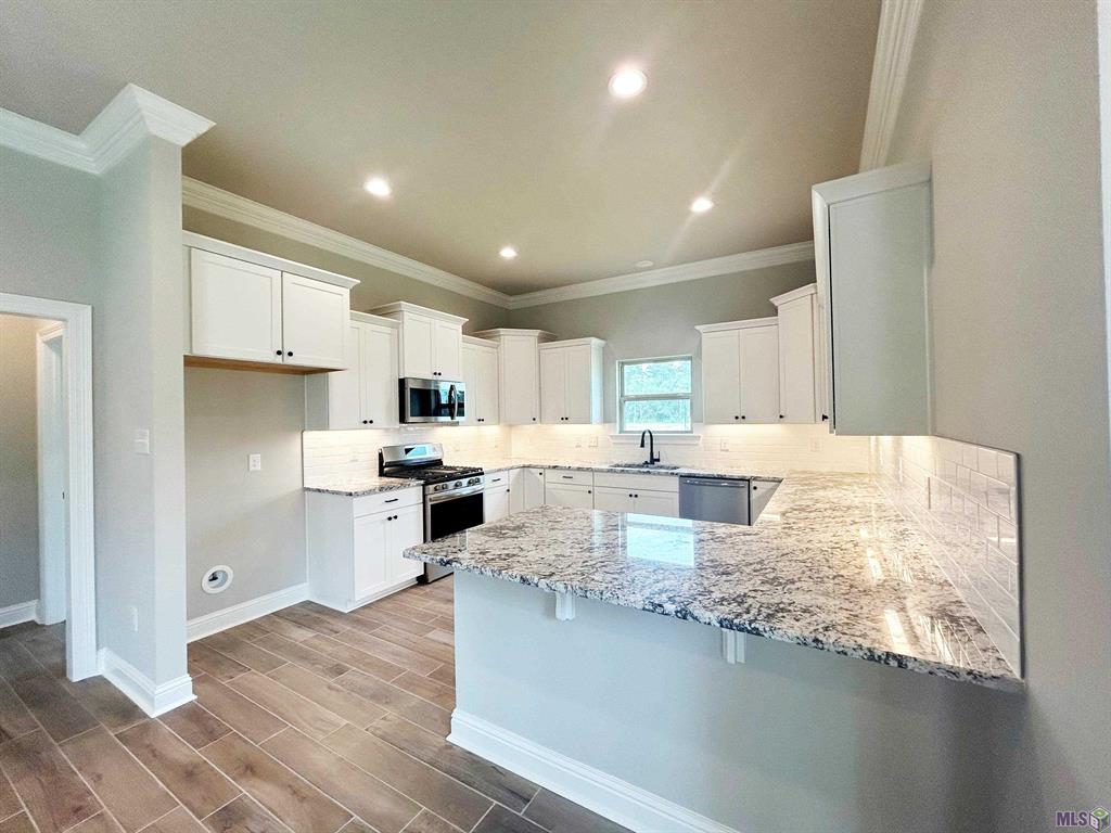 25344 Blue Heron Drive