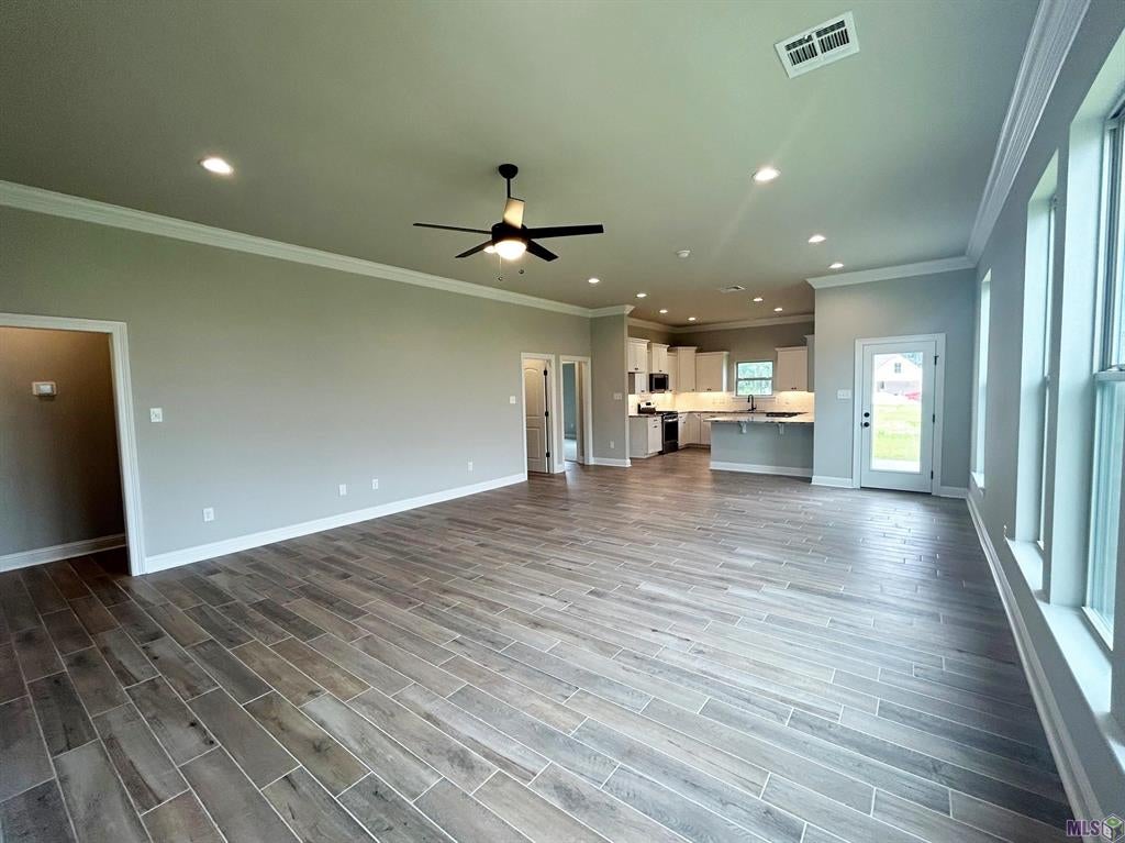 25344 Blue Heron Drive