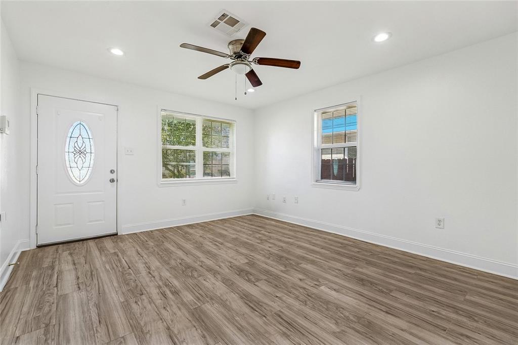 2217 31ST Court