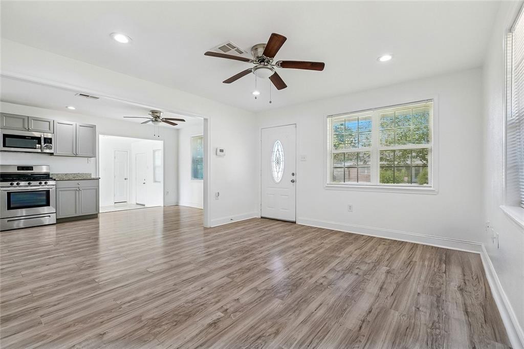 2217 31ST Court