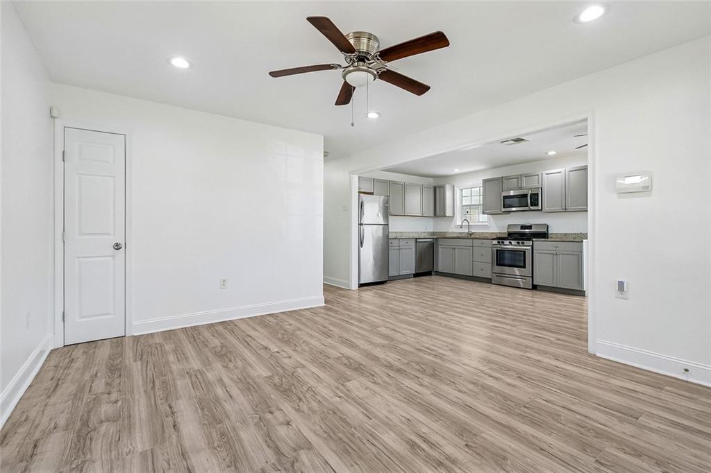 2217 31ST Court