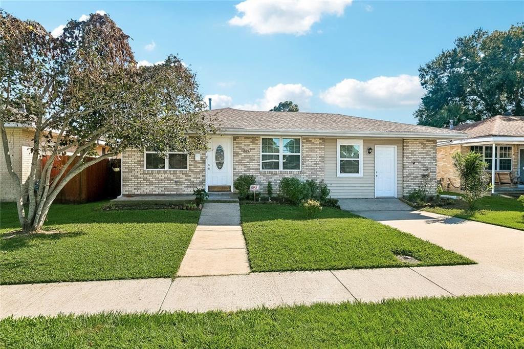 2217 31ST Court