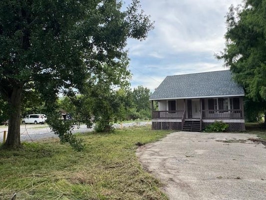 201 W 194TH ST, GALLIANO, LA 70354 - Image 5a4e5c79b5c14afa12a12915851a3576/1775971464