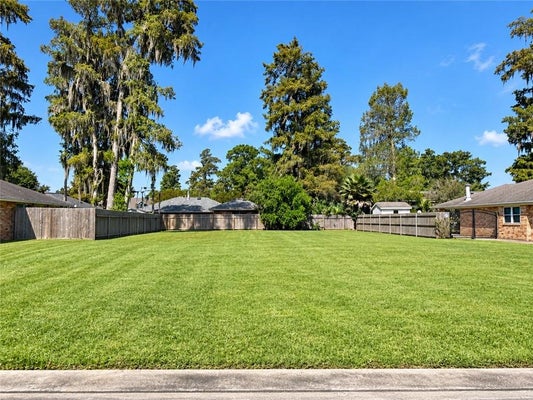 189 DUNLEITH DR, DESTREHAN, LA 70047 - Image 5a4ede0bc2f1aeb8a00c64b90a1b5264/1949030060