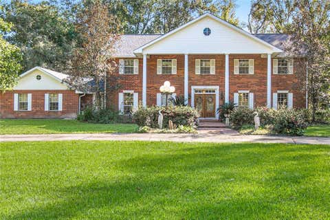 Featured picture for the property 2533702