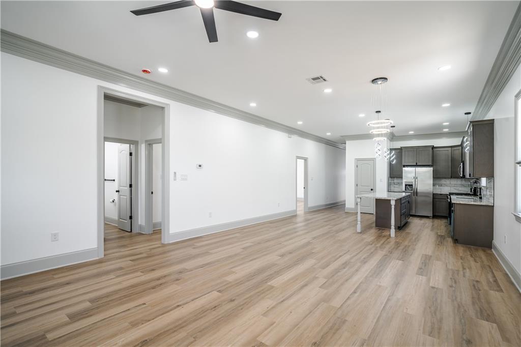 28 CARROLL Drive