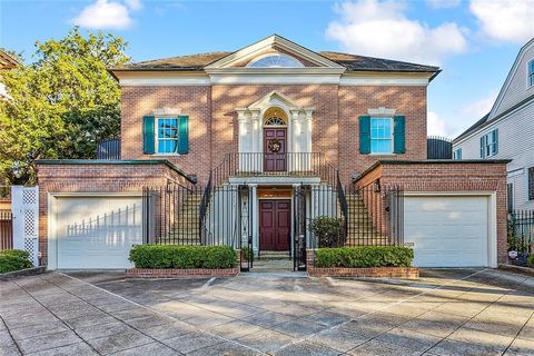 1577 HENRY CLAY Avenue, New Orleans, LA 70118 - #: 2426873
