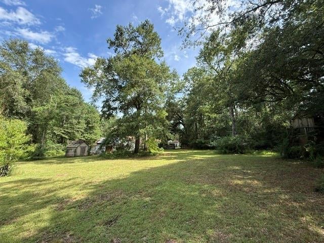 314 DEERFIELD Road